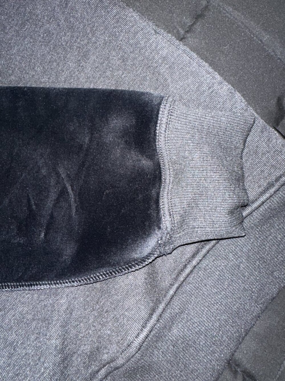 •XXL• Mondetta Womens Sweatsuit - Picture 10 of 16